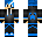 xpgamer547yt blue