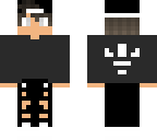xpixelqtedizzy twin 
