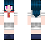 yoshiko yohane tsushima