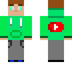 yt