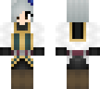 yukkia