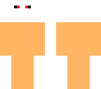 zerozockt3