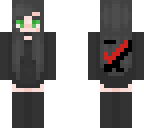_fal 2