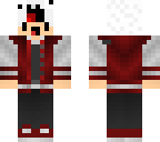 _pxt