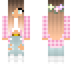 10 likes pleas