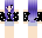a skin xd