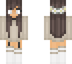 agh i love this skin
