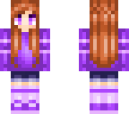 aimichan oc