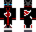 akatsuki enderman