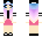 akumu ***ushima variant 2