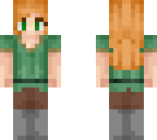 alex remake edit