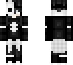 alex version