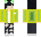 alic