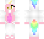amazing unicorn
