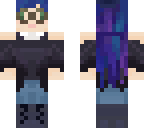 andi_is_bae new skin