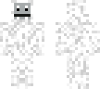 angry yeti