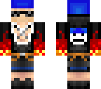 angrydilopopop