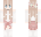 aniiwolvez