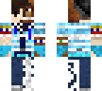 animatronic riohacks
