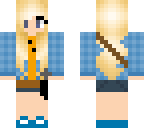 annabatt