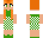 anne of green gables