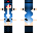 another skin