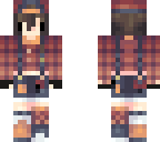 another skin