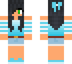 aphmau