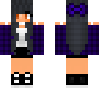 aphmau