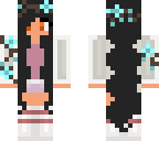 aphmau cutie