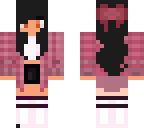 aphmau sweater