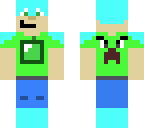 aplusgamer13