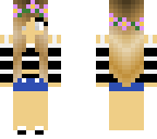 arisia