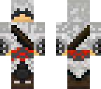 assassin