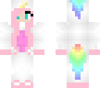 awesome unicorn2