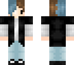 azin skin