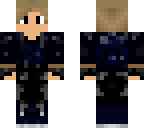 bad laurance