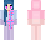 ballora 2