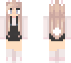 bap