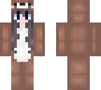 bearpvp edit xp