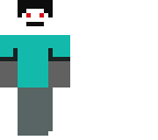 best suit 4
