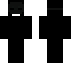black pvp boii