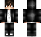 black pvper edit