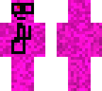 blob