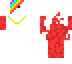 blood 9eta0
