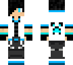 blue_and_white_boy