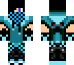 blue_enderlord_yt