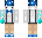 blue mushroom man fix2