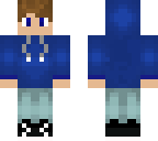 bluesnapple edit