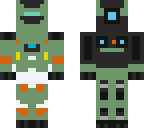 bt- 7274